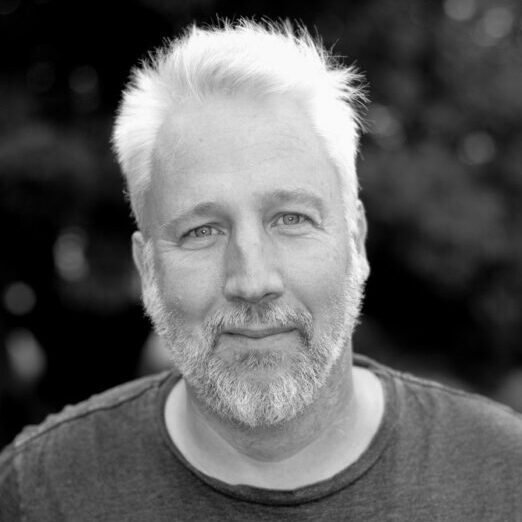 Tomas Edman