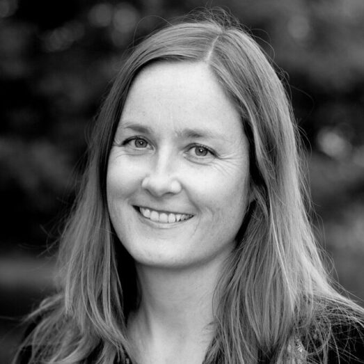 Kajsa Westling