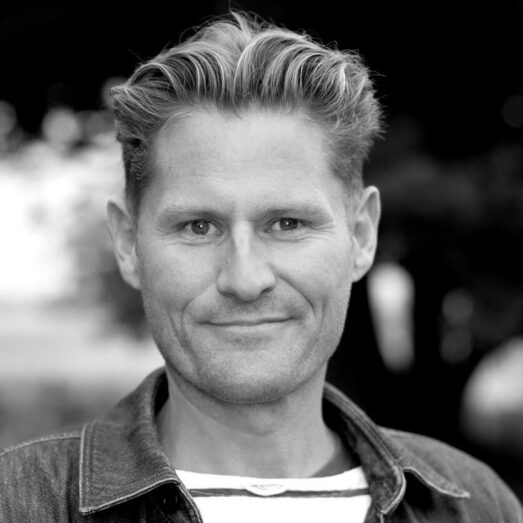 Kalle Petterson