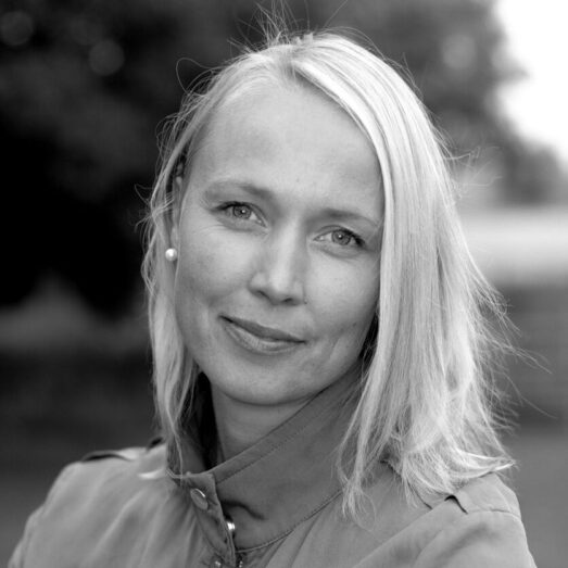 Elin Hedbrandh
