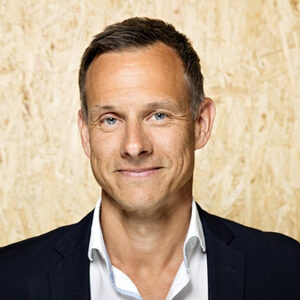 Christian Bason